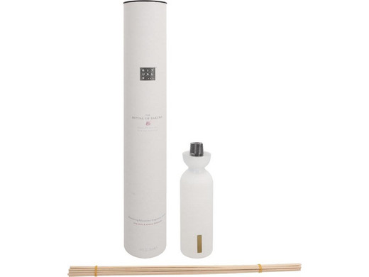 Rituals Sakura Geurstokjes Ml