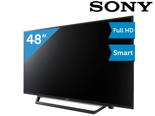 Sony Kdl Wd Baep Inch Full Hd Smart Tv