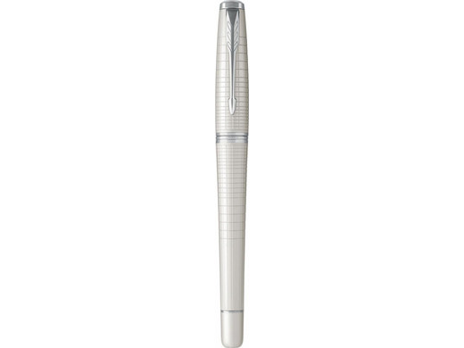 Parker Urban Premium Füller