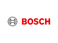 Bosch Klopboormachine + 100 Accessoires
