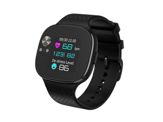 Asus Vivowatch BP Smartwatch | HC-A04