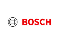 Bosch BGLS4X210 Stofzuiger