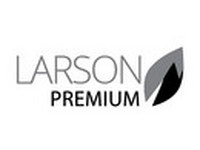 Larson Premium Blackout Gordijn