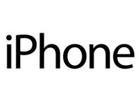 Apple iPhone SE (2020) | 64 GB | Premium (A+)