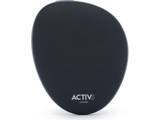 Activ5 tragbares Trainingsgerät mit Trainings-App