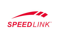 Speedlink Skell Gamingmuis