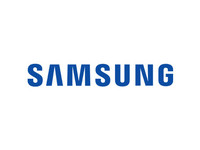 Samsung 12.4" Galaxy Tab S7 FE