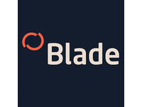 Blade Pro Gaming Controller | Nintendo Switch