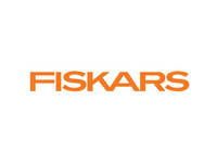 Blok z 5 nożami Fiskars Functional Form