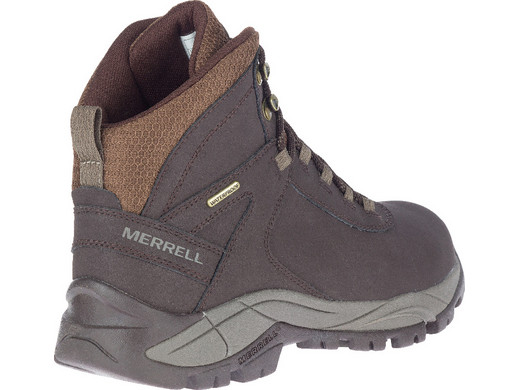 merrell j311538c