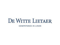 Pościel De Witte Lietaer Zygo | 240 x 220 cm