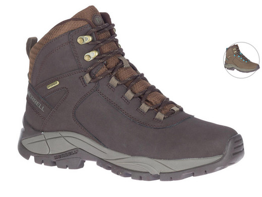 vego mid ltr wp j311539c