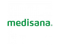 Medisana BU 570 Connect Blutdruckmessgerät