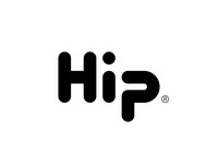 HIP Carri Design-Tragetasche