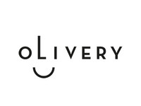 Zestaw startowy oLivery | butelka + oliwa