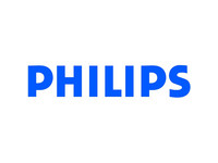 Lampa sufitowa Philips Byre | 3x 4,3 W