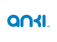 Anki Overdrive Starter Kit
