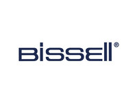 BISSELL Staubsauger & Co.