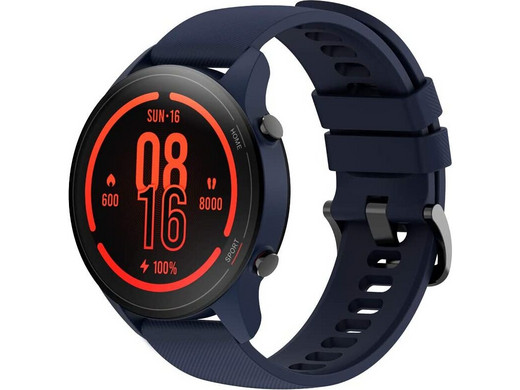 mi watch offer
