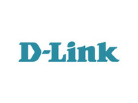 D-Link Hub & 2 Camera's
