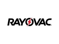 60x Rayovac P13 Hörgerätebatterie