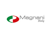 Airfryer Magnani | 2,4 l