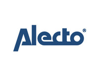 Alecto DVC-165+ Wifi Binnencamera