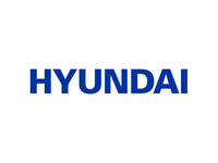2x Hyundai Filament LED-Lamp | E27