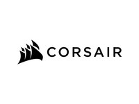 Corsair USB-Headset | Carbon | generalüb.*