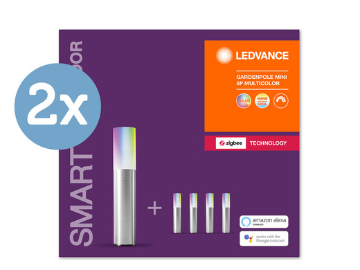 2x-ledvance-smart-lichtpfostenset-5tlg.jpg