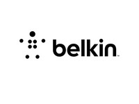 Odkażacz UV z ładowarką bezprzewodową Belkin