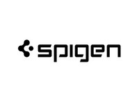Spigen Slim Armor Metallgehäuse | Galaxy S51