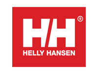 Helly Hansen Scout Duffel 90 L