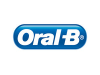 2x Oral-B Pro 3 3900 Zahnbürste