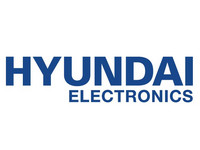 Cyfrowa waga Bluetooth Hyundai | z analizą ciała
