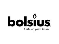 Bolsius (Duft-)Kerzen