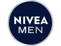6x Nivea Men Sensitive Scheerschuim