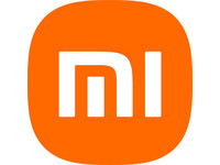 Xiaomi Mi GaN Schnellladegerät | 65 W