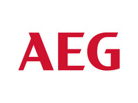 AEG Ultrasonic Vlekkenpen