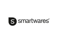 Smartwares Full HD Dashcam