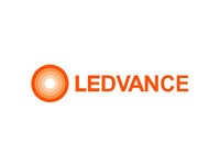4x Ledvance Smart+ dimmbarer Spot | GU10