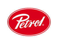 Petrol Industries Herren-Strickjacke
