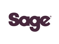 Sage the Fast Slow Go Multi-Cooker