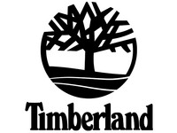 Koszulka Timberland Logo | męska
