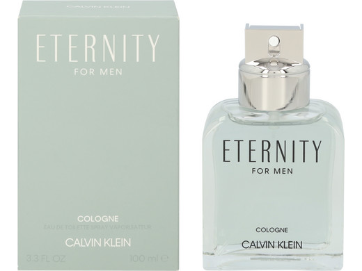 calvin men's cologne