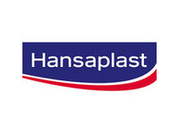 3x Hansaplast Sport Kompressionssocken