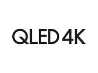 Samsung 75" QLED 4K UHD TV 75Q70A