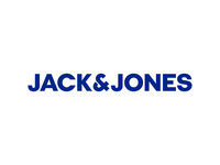 Bluza z kapturem Jack & Jones | męska