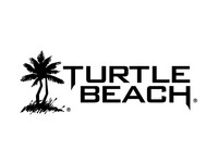 Turtle Beach In-Ear Gaming-Headset