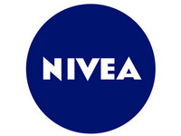 6x Nivea Rosenwasser-Reinigungstücher | 25 Stück